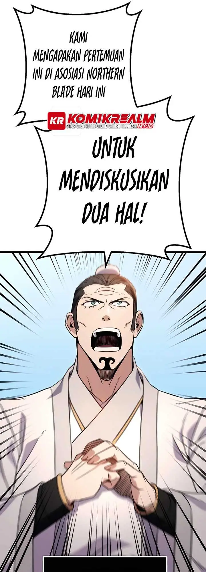 image-komik-the-emperors-sword-chapter-15-32/59