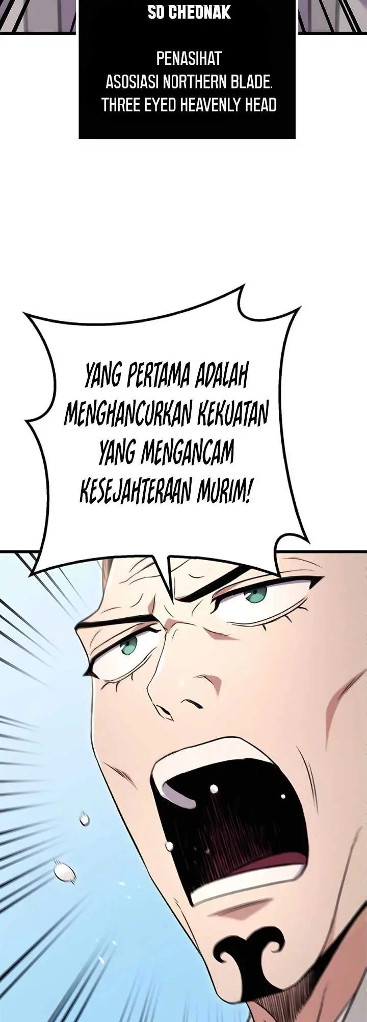 image-komik-the-emperors-sword-chapter-15-33/59