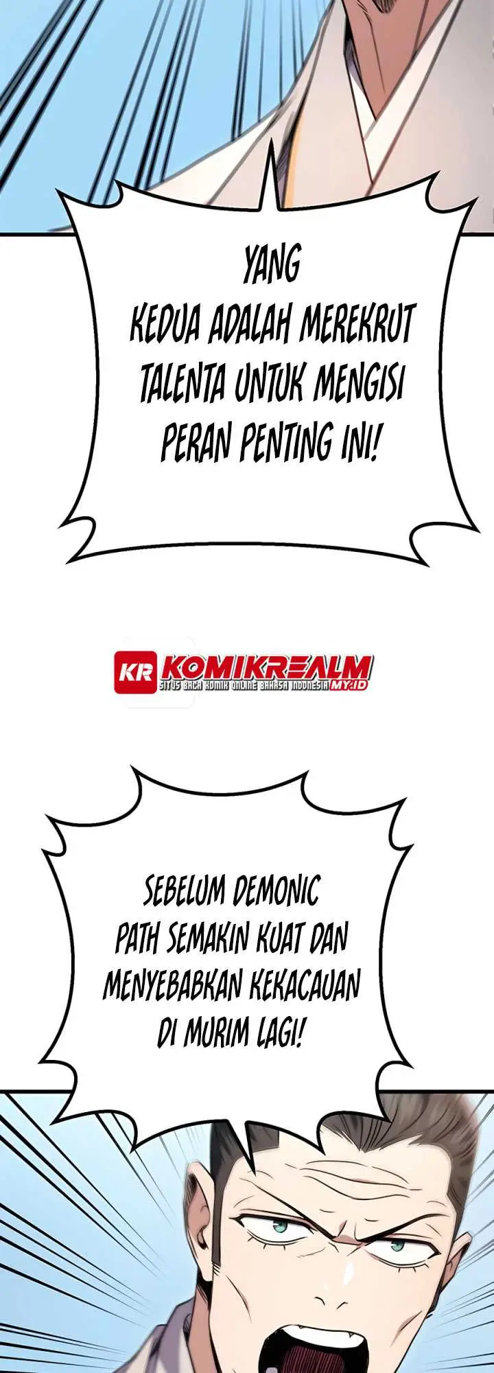 image-komik-the-emperors-sword-chapter-15-34/59