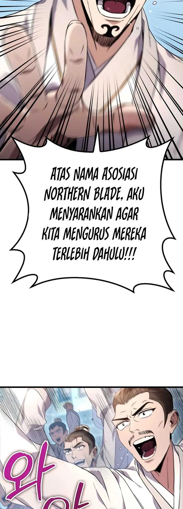 image-komik-the-emperors-sword-chapter-15-35/59