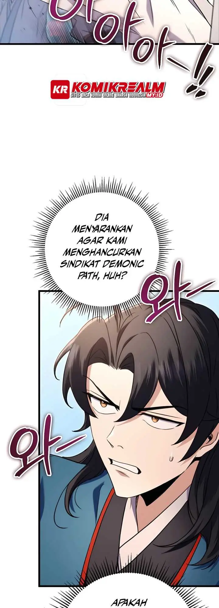 image-komik-the-emperors-sword-chapter-15-36/59