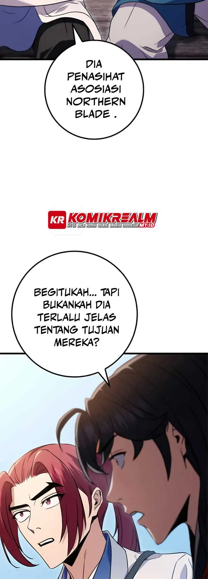 image-komik-the-emperors-sword-chapter-15-38/59