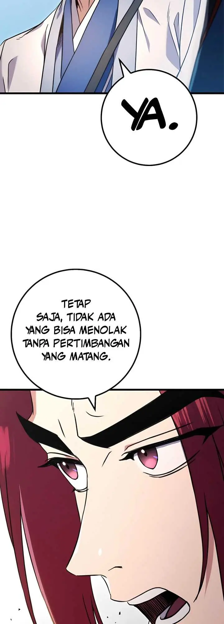 image-komik-the-emperors-sword-chapter-15-39/59