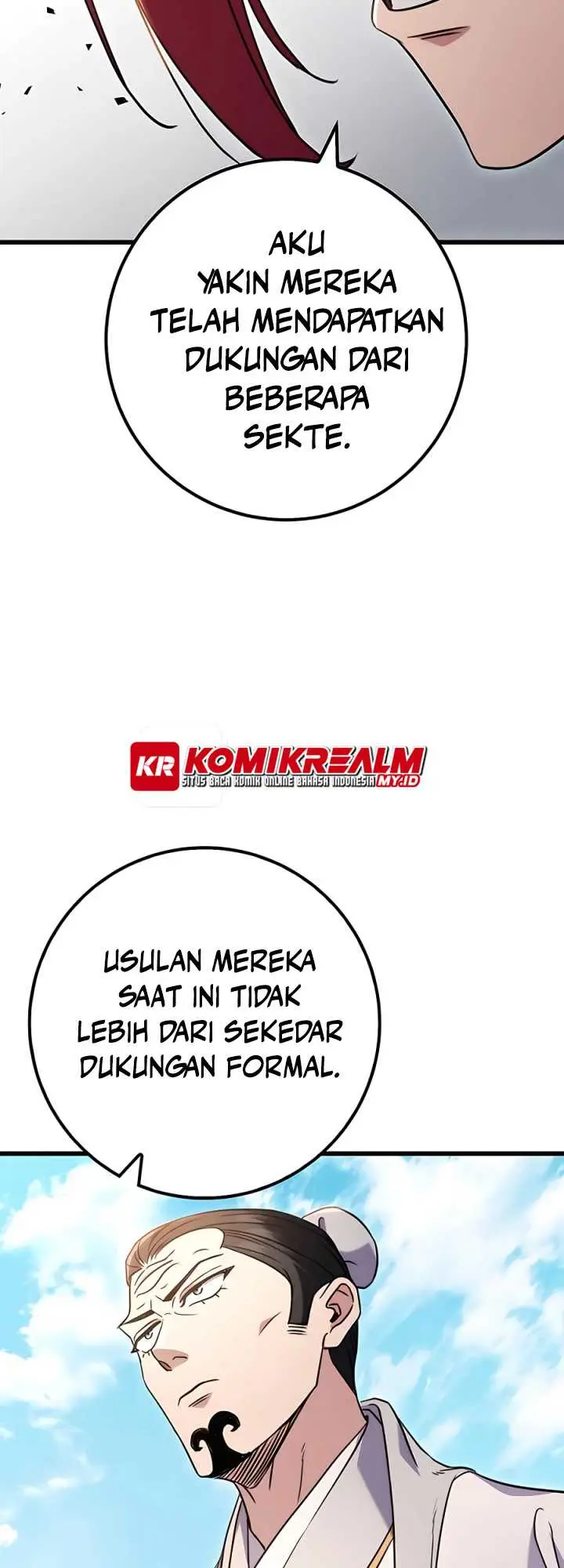 image-komik-the-emperors-sword-chapter-15-40/59