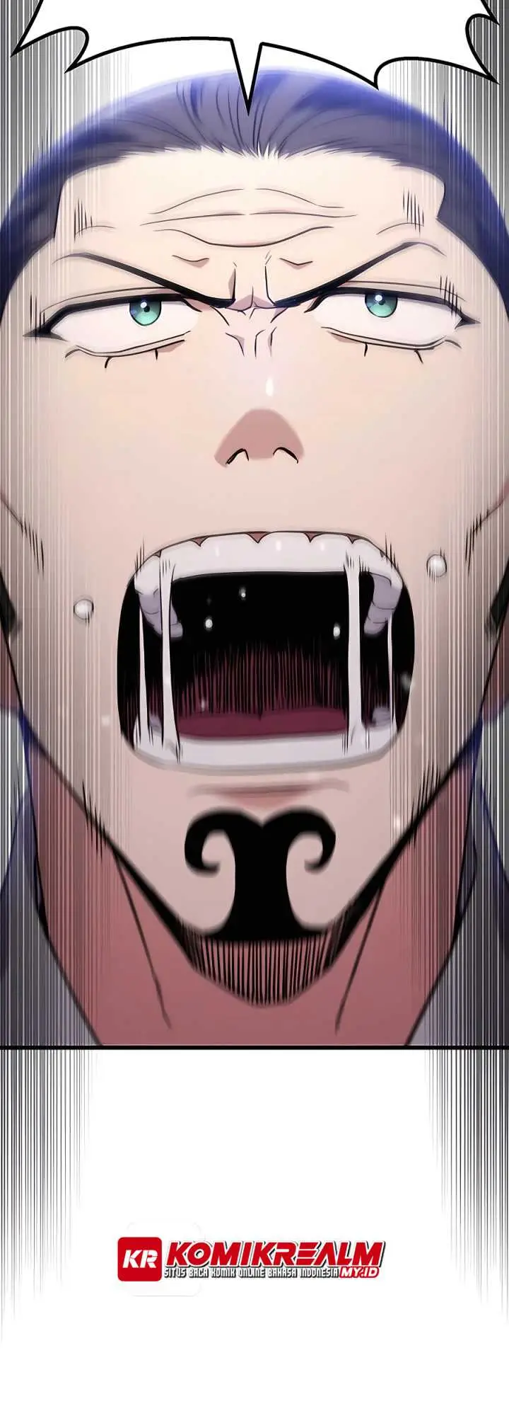 image-komik-the-emperors-sword-chapter-15-42/59