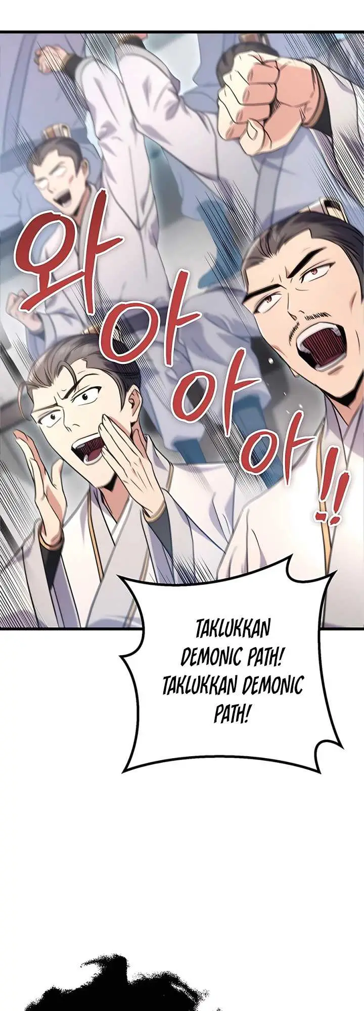 image-komik-the-emperors-sword-chapter-15-43/59