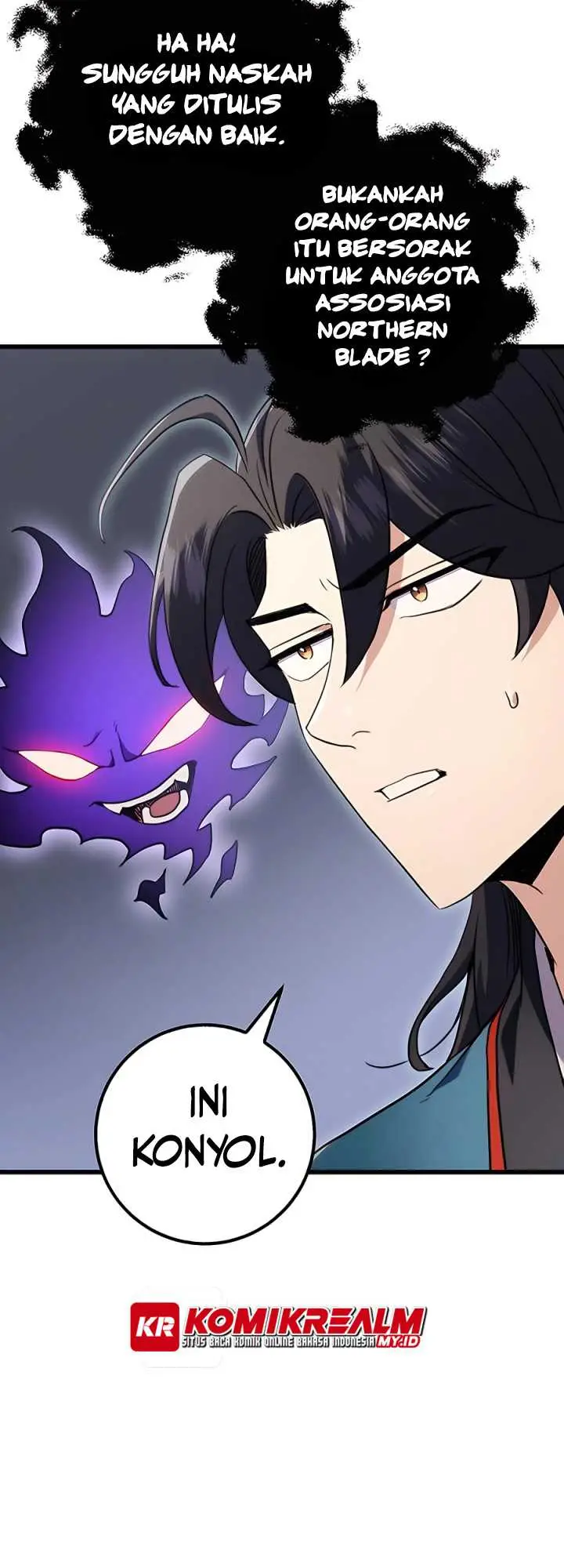 image-komik-the-emperors-sword-chapter-15-44/59