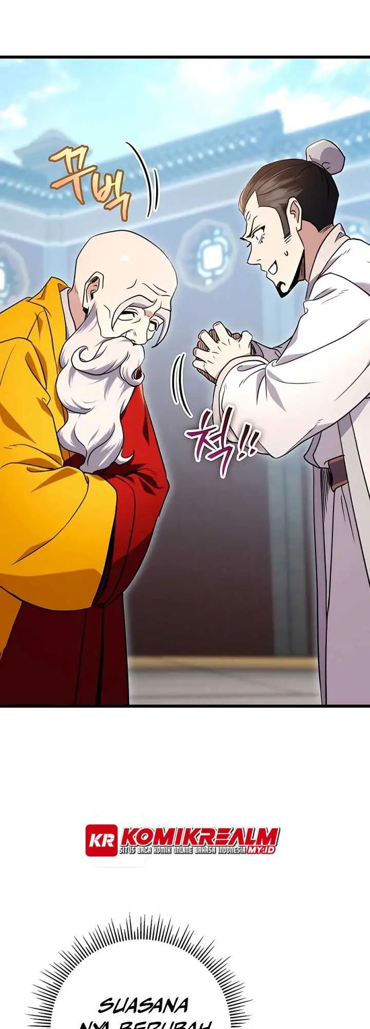 image-komik-the-emperors-sword-chapter-15-48/59