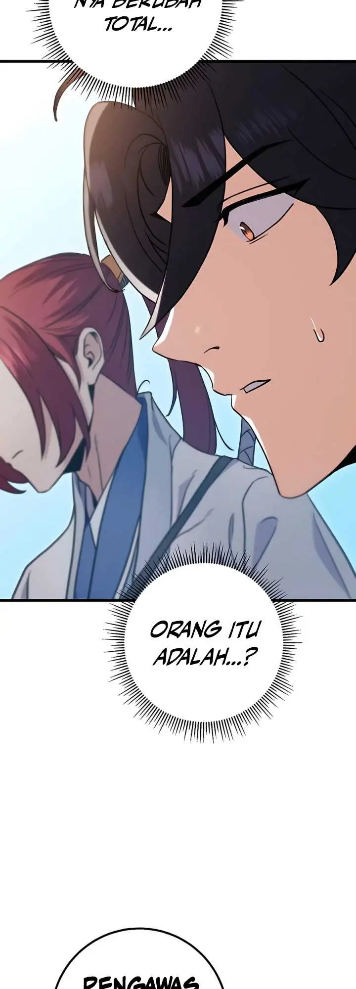 image-komik-the-emperors-sword-chapter-15-49/59