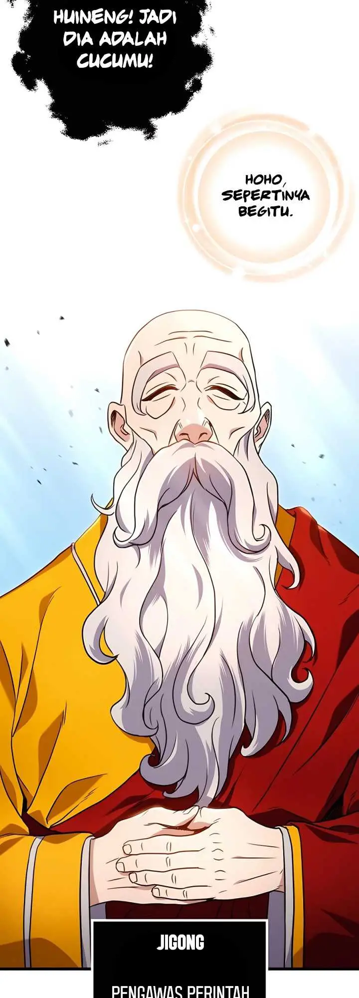 image-komik-the-emperors-sword-chapter-15-51/59