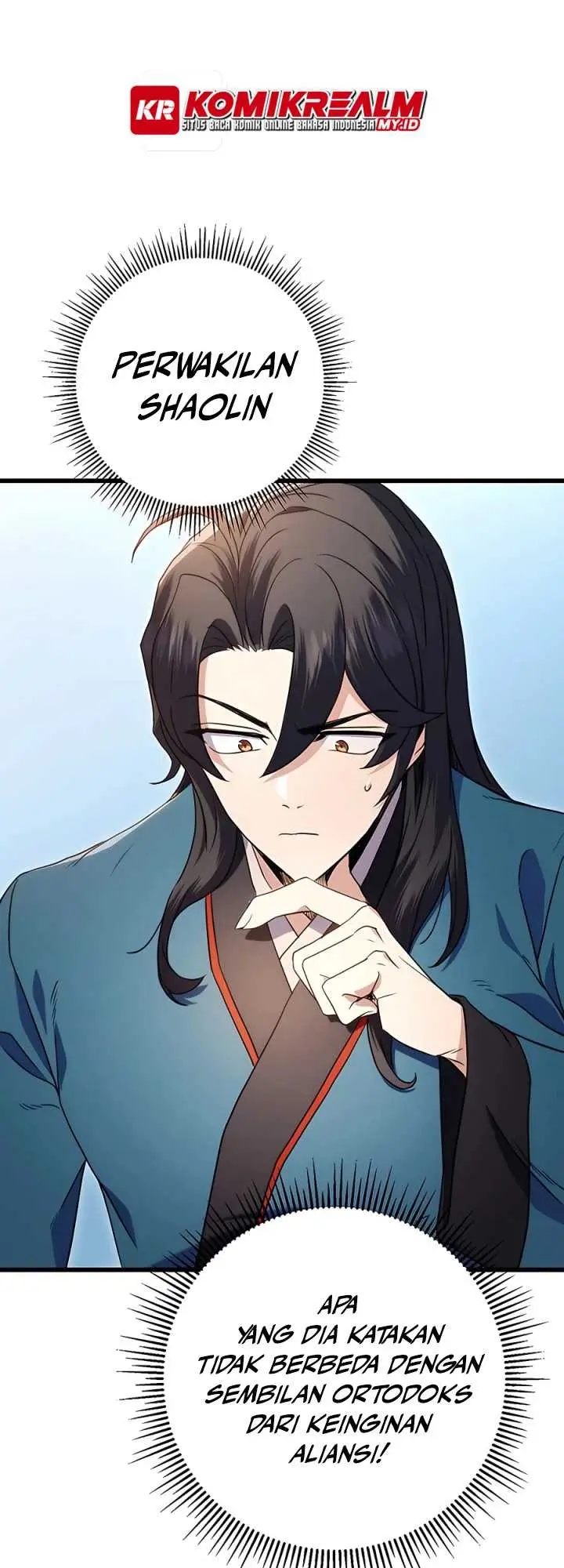 image-komik-the-emperors-sword-chapter-15-53/59