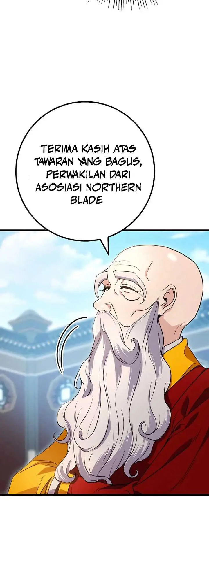 image-komik-the-emperors-sword-chapter-15-54/59