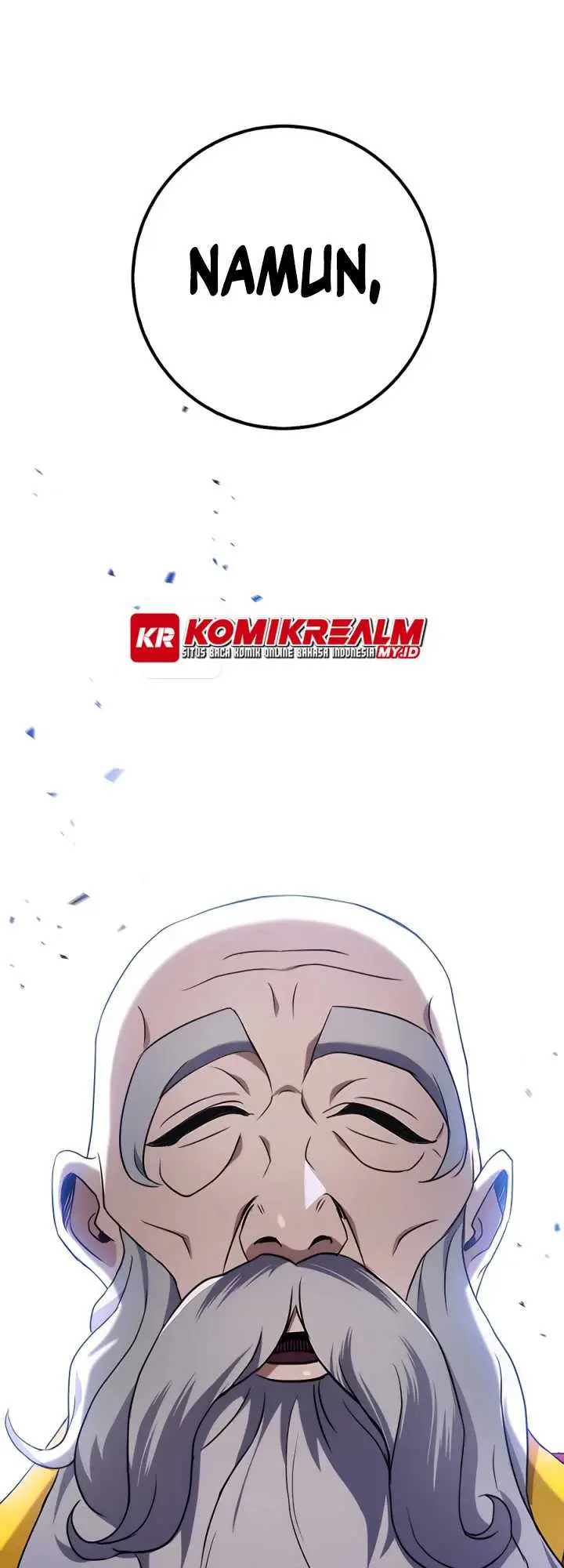 image-komik-the-emperors-sword-chapter-15-55/59