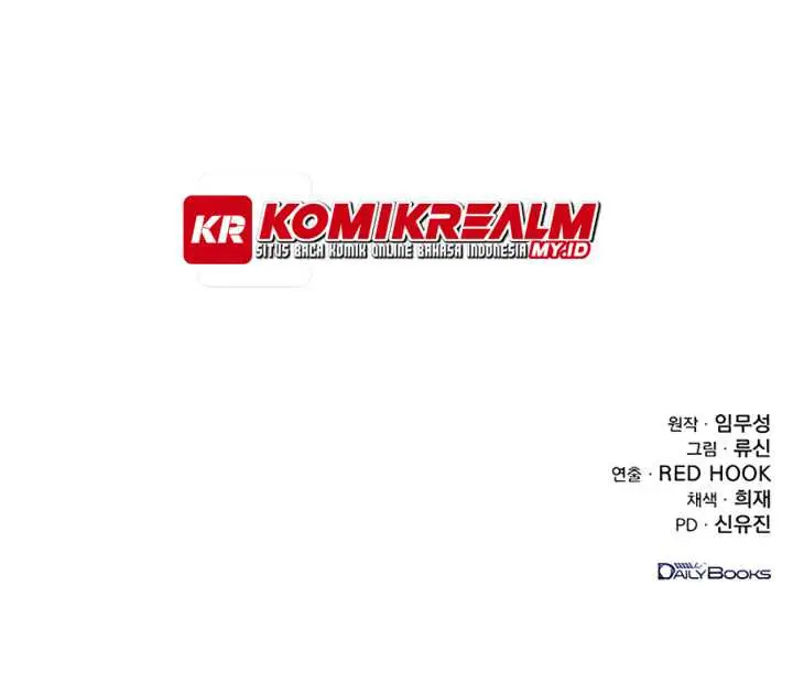 image-komik-the-emperors-sword-chapter-15-57/59