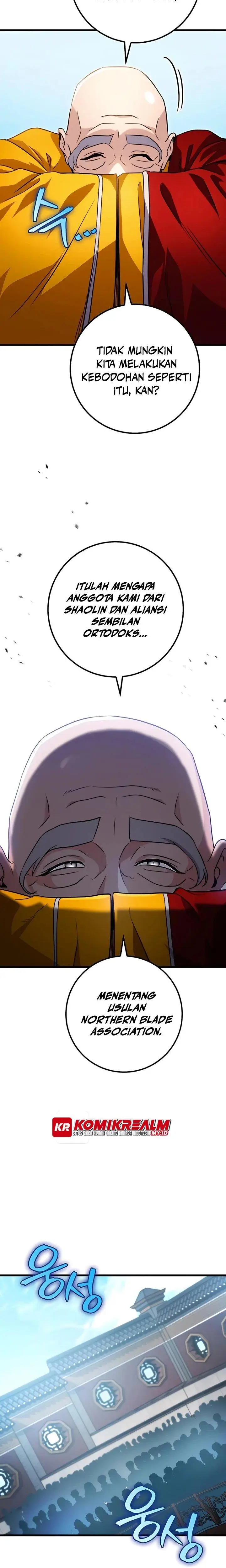 image-komik-the-emperors-sword-chapter-16-3/33