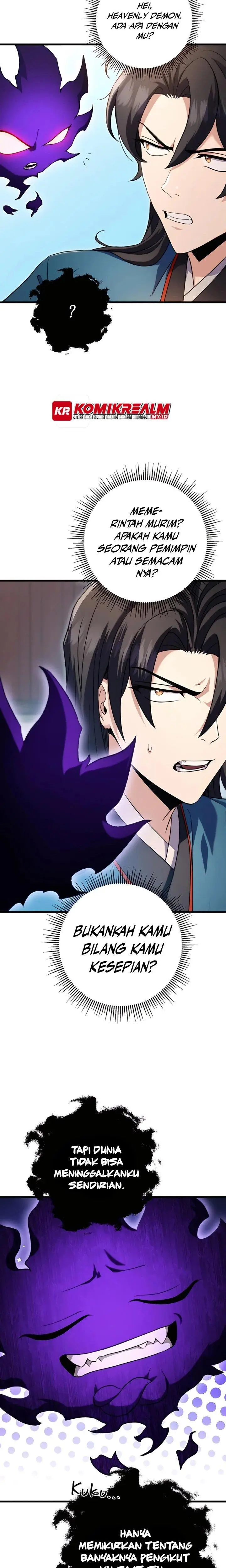 image-komik-the-emperors-sword-chapter-16-5/33