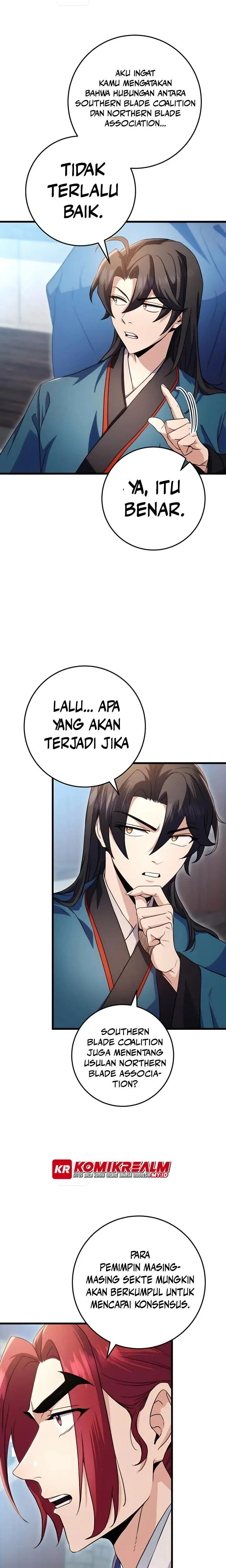 image-komik-the-emperors-sword-chapter-16-8/33