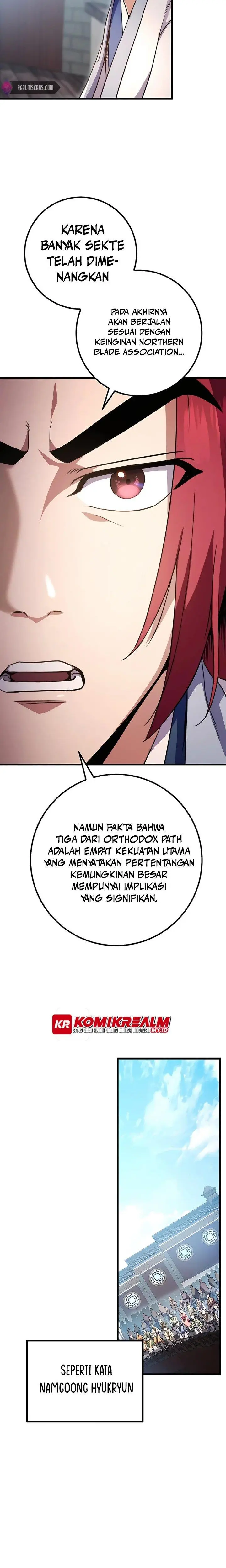 image-komik-the-emperors-sword-chapter-16-9/33