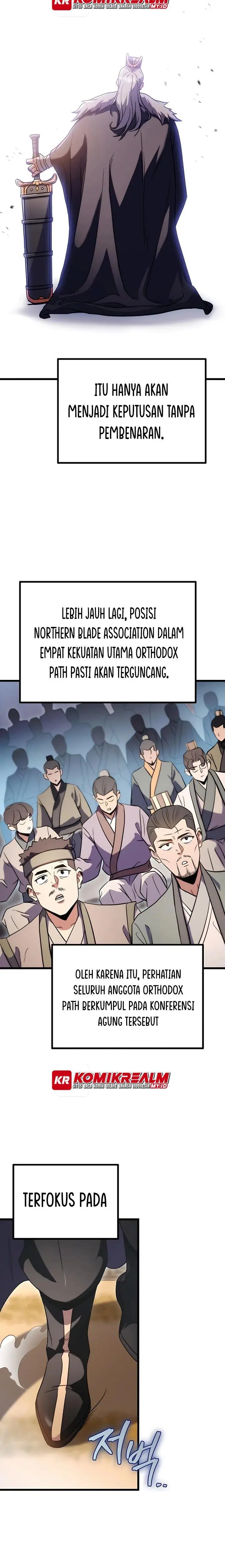 image-komik-the-emperors-sword-chapter-16-11/33