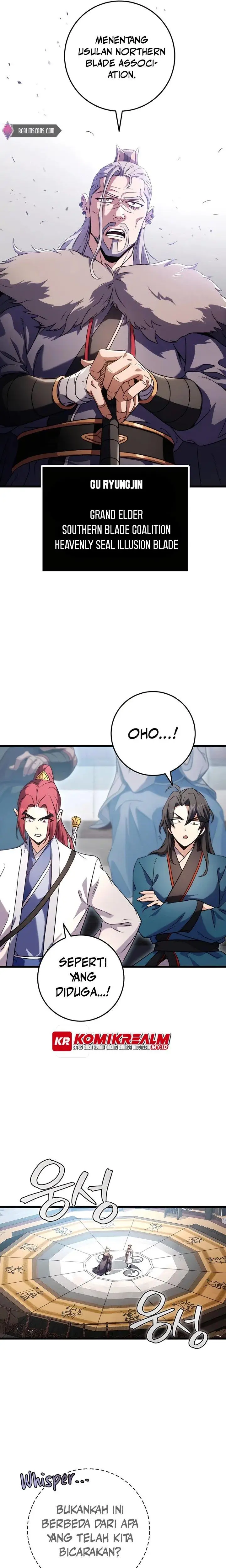 image-komik-the-emperors-sword-chapter-16-13/33