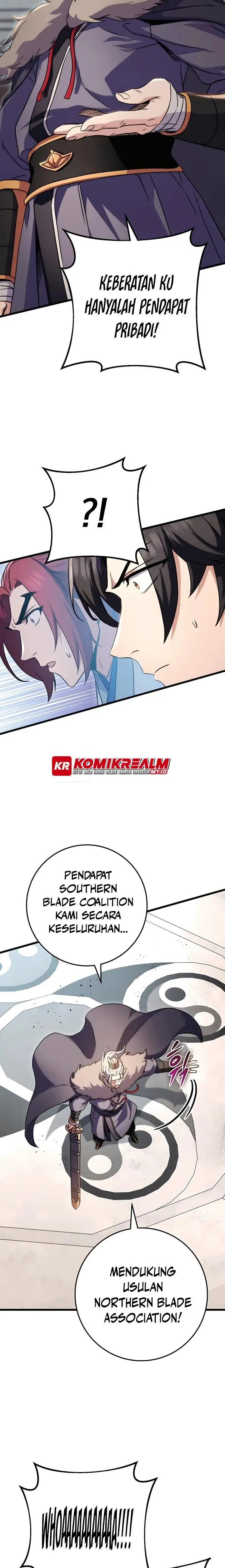 image-komik-the-emperors-sword-chapter-16-15/33