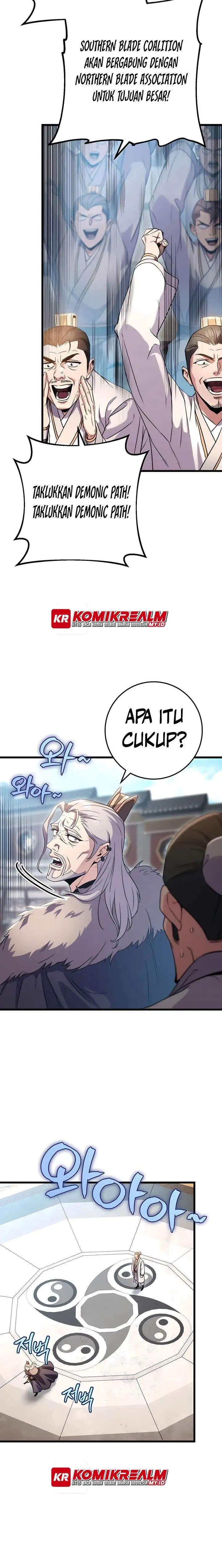 image-komik-the-emperors-sword-chapter-16-16/33