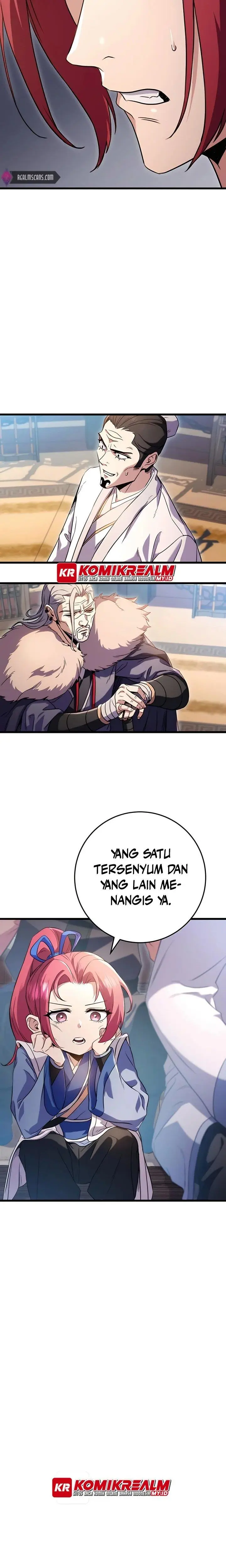 image-komik-the-emperors-sword-chapter-16-18/33