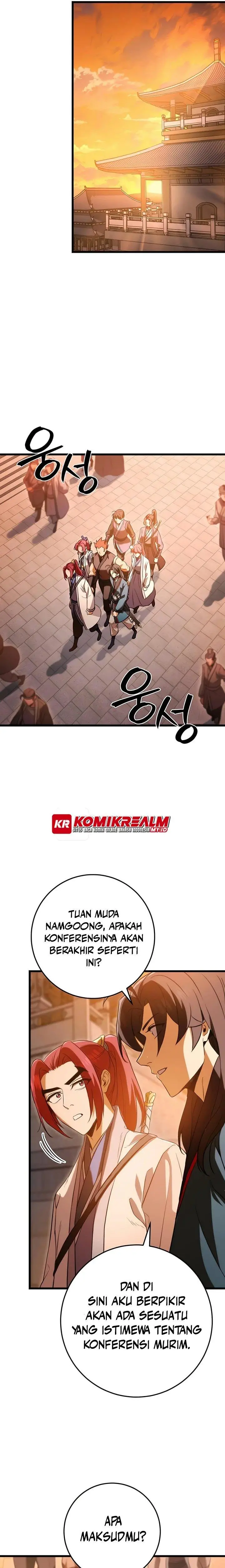 image-komik-the-emperors-sword-chapter-16-19/33