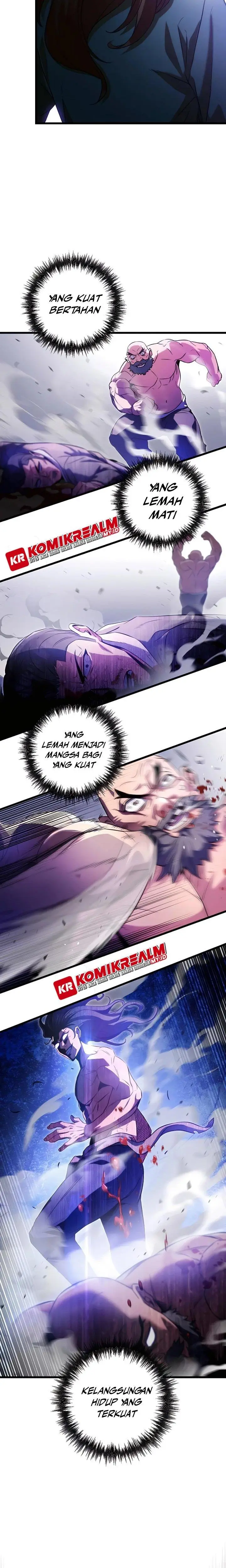 image-komik-the-emperors-sword-chapter-16-22/33