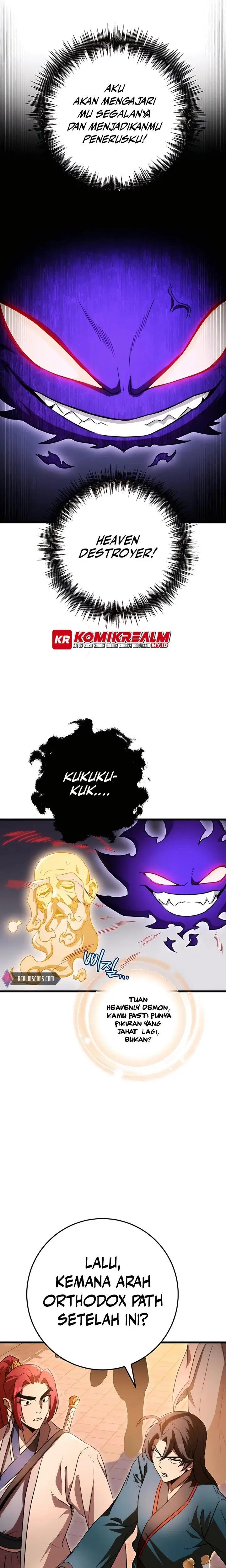 image-komik-the-emperors-sword-chapter-16-23/33