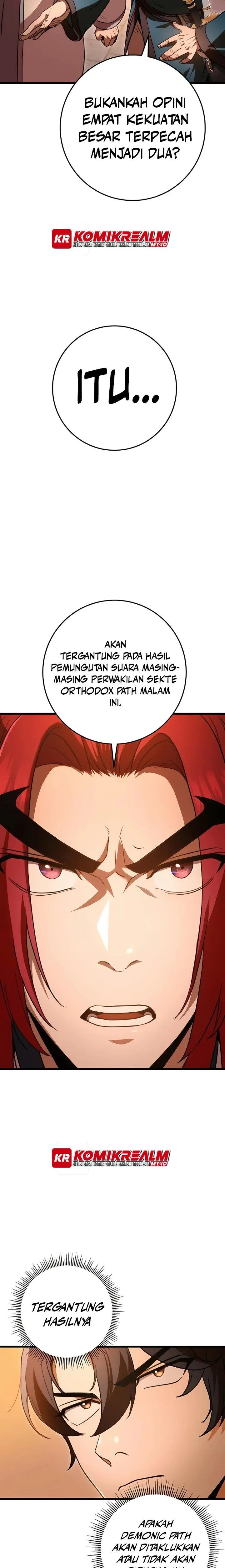 image-komik-the-emperors-sword-chapter-16-24/33