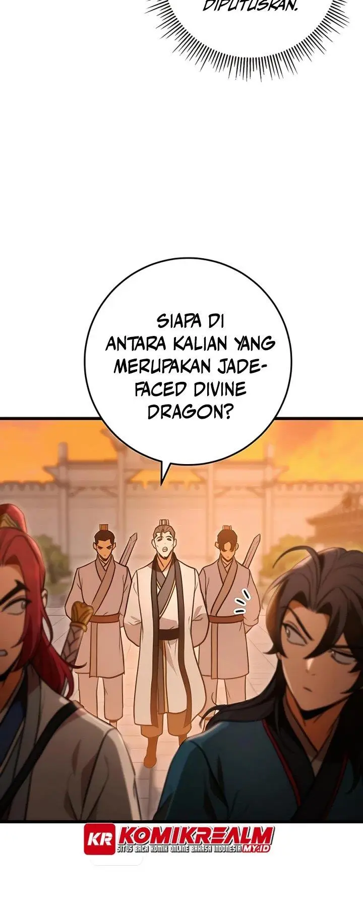 image-komik-the-emperors-sword-chapter-16-25/33