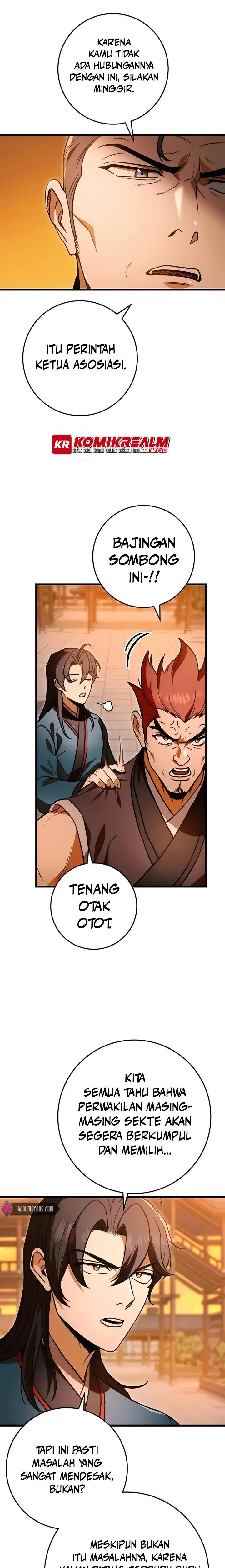 image-komik-the-emperors-sword-chapter-16-27/33