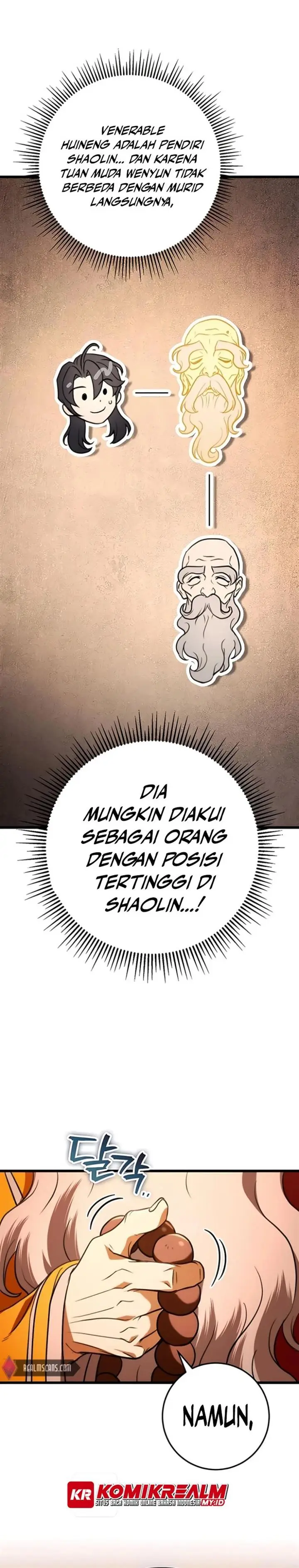 image-komik-the-emperors-sword-chapter-17-1/26