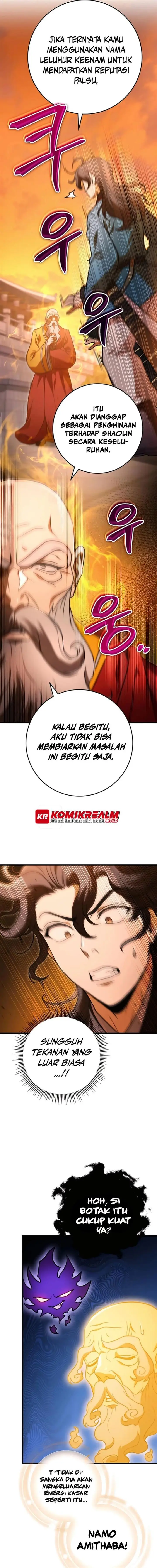 image-komik-the-emperors-sword-chapter-17-2/26