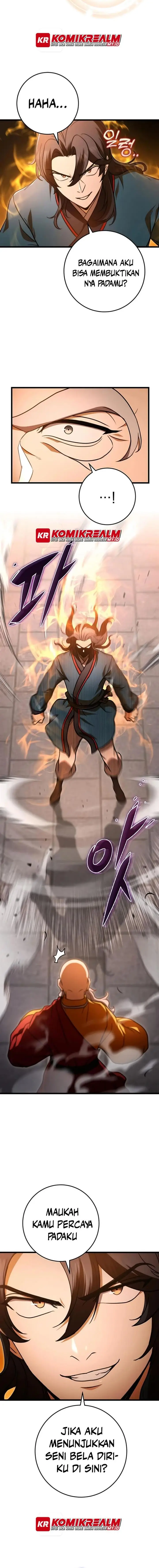 image-komik-the-emperors-sword-chapter-17-3/26