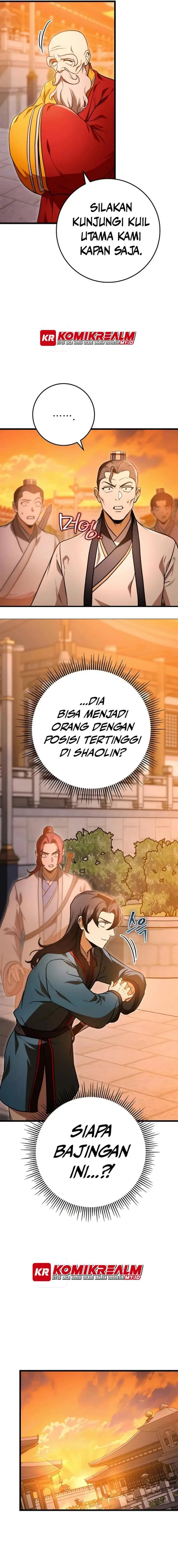 image-komik-the-emperors-sword-chapter-17-5/26