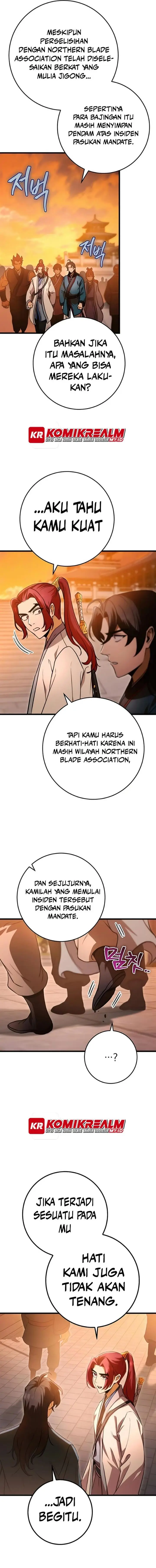 image-komik-the-emperors-sword-chapter-17-6/26