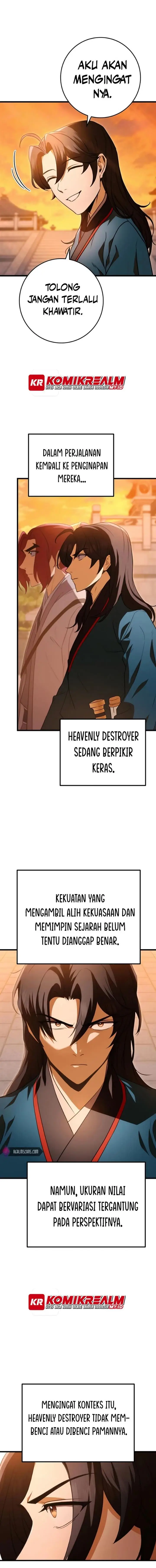 image-komik-the-emperors-sword-chapter-17-7/26