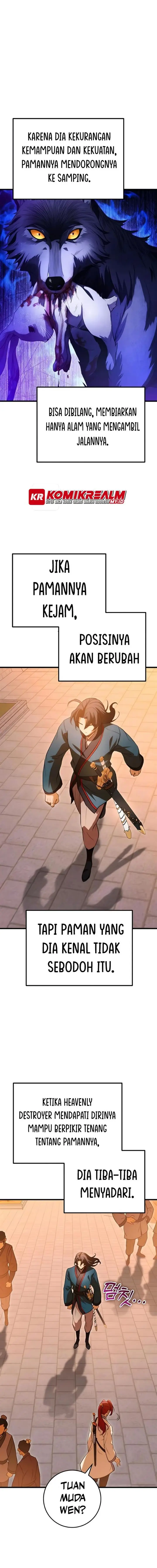 image-komik-the-emperors-sword-chapter-17-8/26