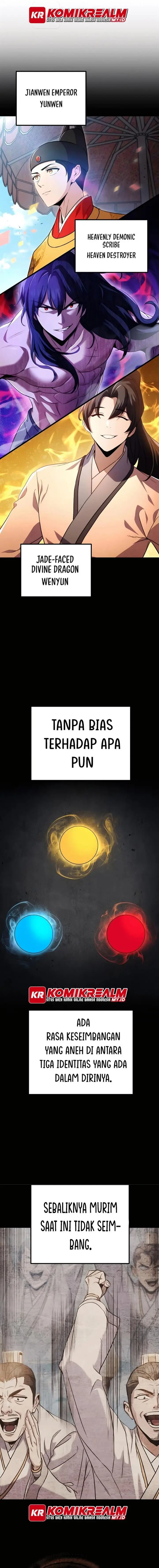 image-komik-the-emperors-sword-chapter-17-9/26