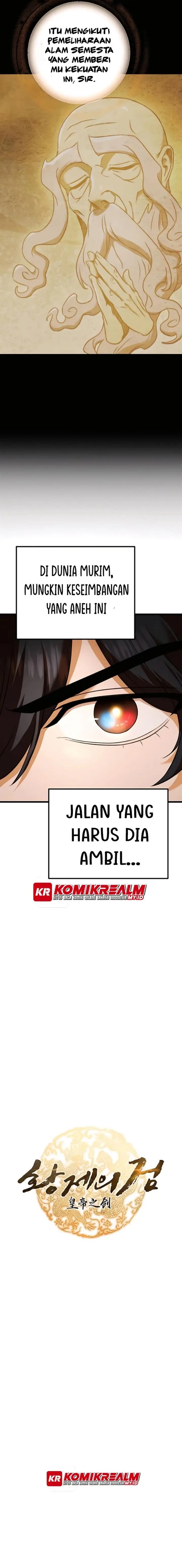 image-komik-the-emperors-sword-chapter-17-10/26