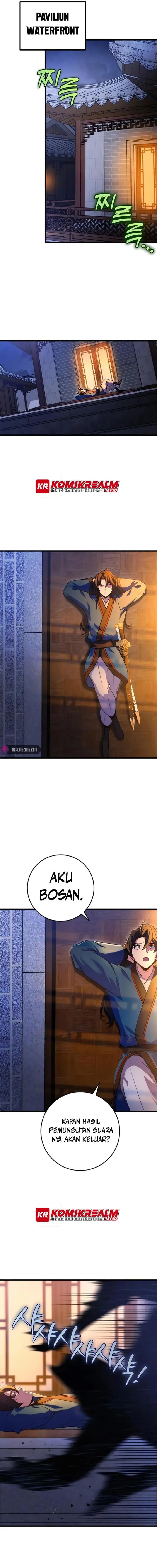 image-komik-the-emperors-sword-chapter-17-11/26