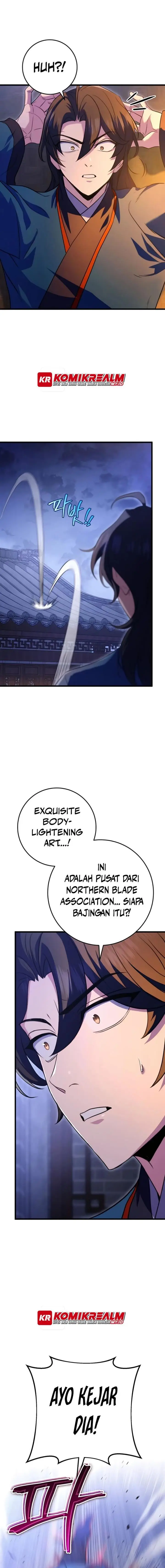 image-komik-the-emperors-sword-chapter-17-12/26