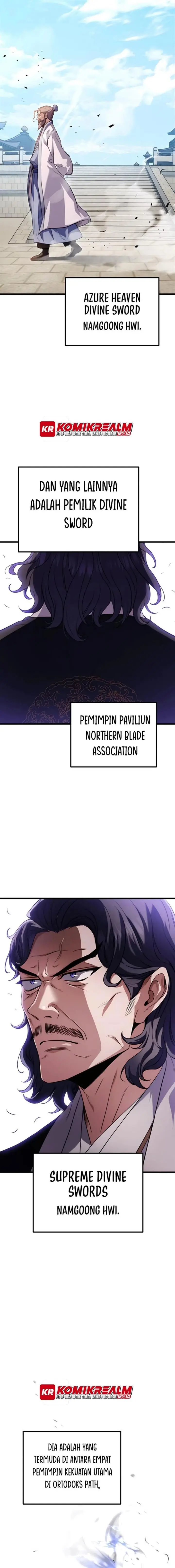 image-komik-the-emperors-sword-chapter-17-15/26