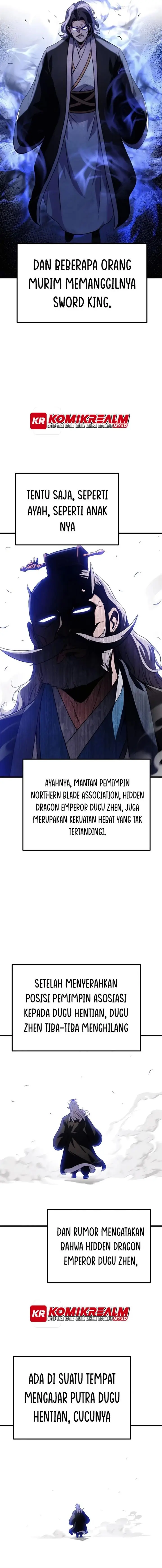 image-komik-the-emperors-sword-chapter-17-16/26