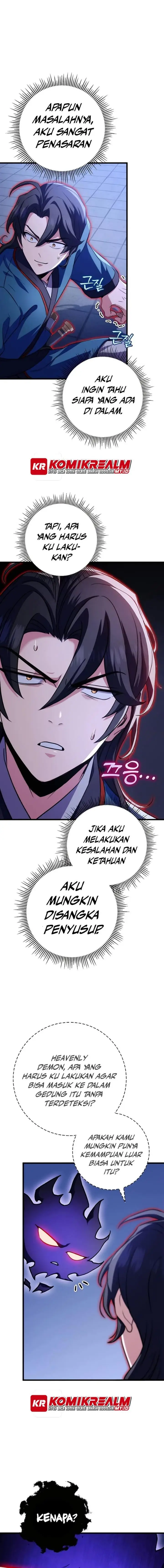 image-komik-the-emperors-sword-chapter-17-19/26