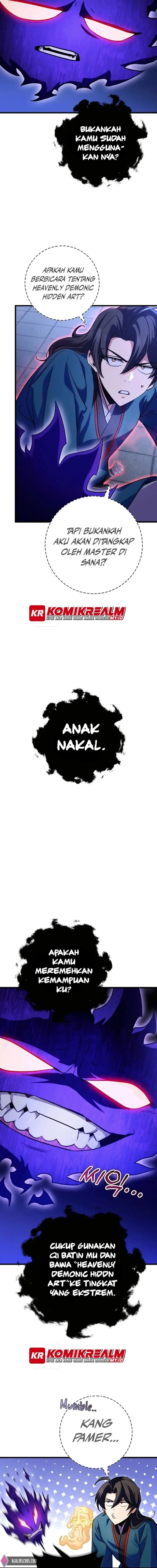 image-komik-the-emperors-sword-chapter-17-20/26