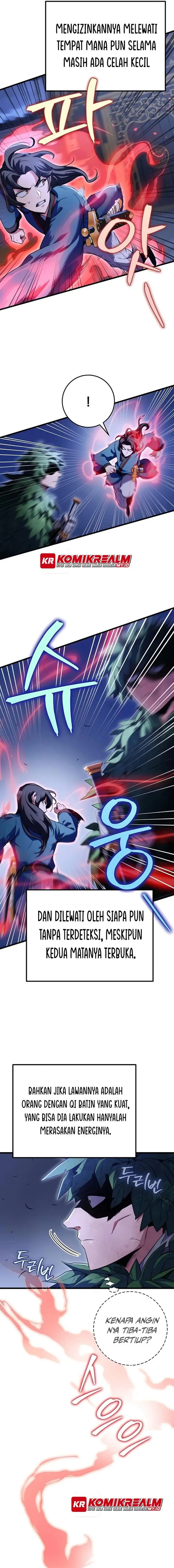 image-komik-the-emperors-sword-chapter-17-22/26