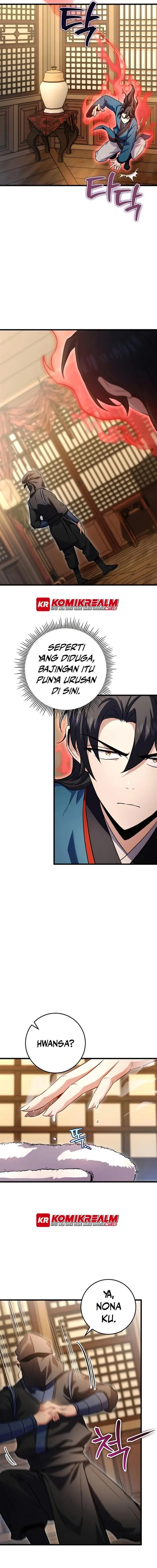 image-komik-the-emperors-sword-chapter-17-23/26